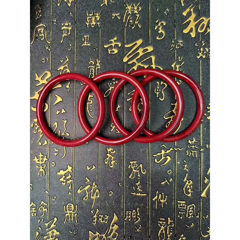 【官方补贴】DH323珍藏款文化传承系列