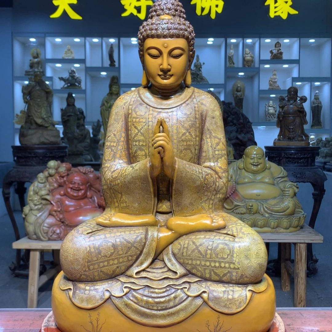 【闪购商品】寿山石刘*