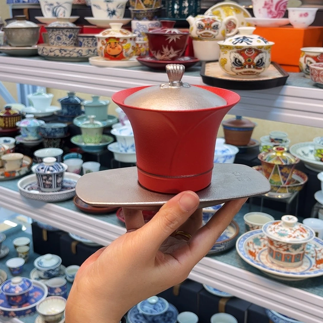 哈哈哈哈好喜欢这个节目