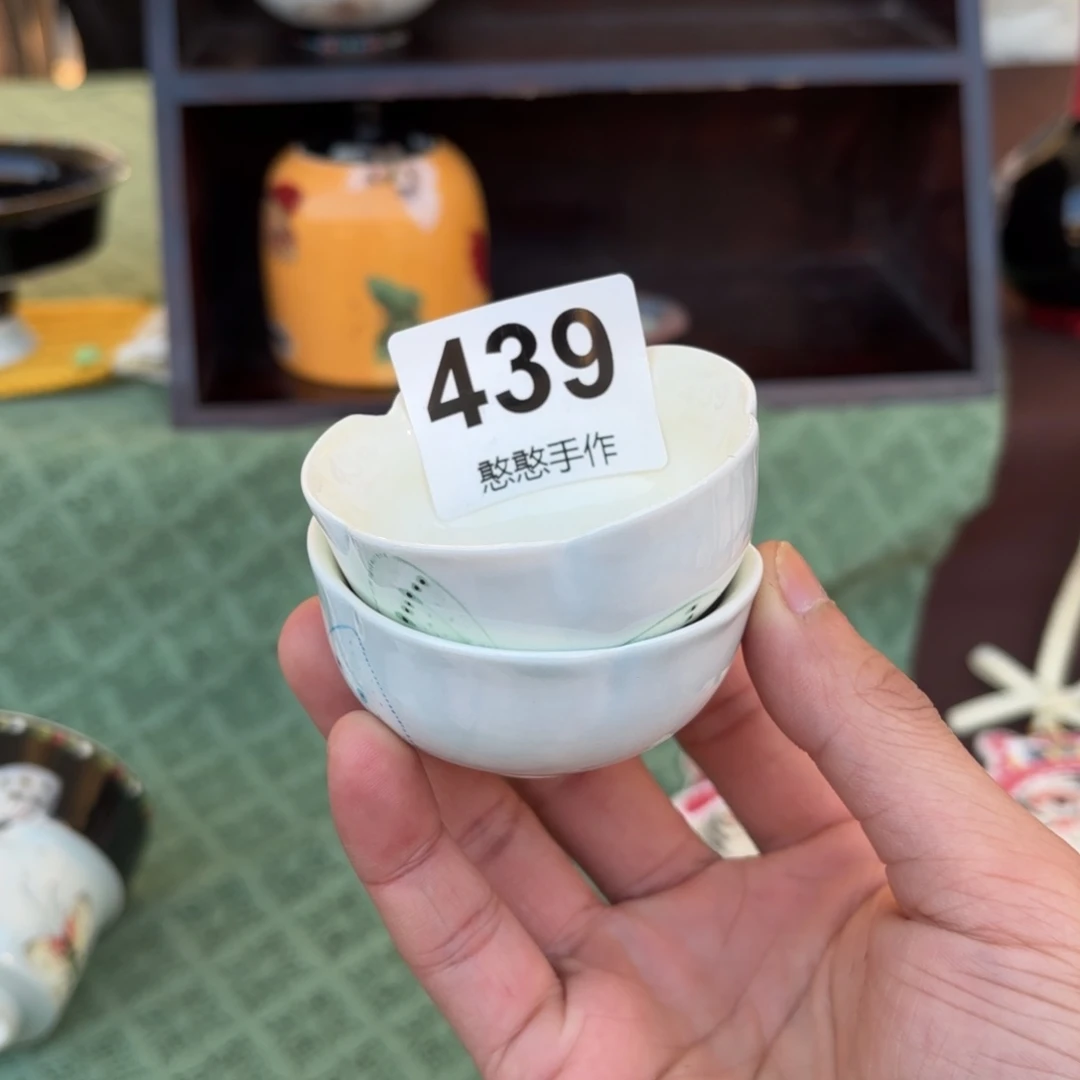 瓷片里****活可爱的鸭鸭鸭鸭鸭鸭