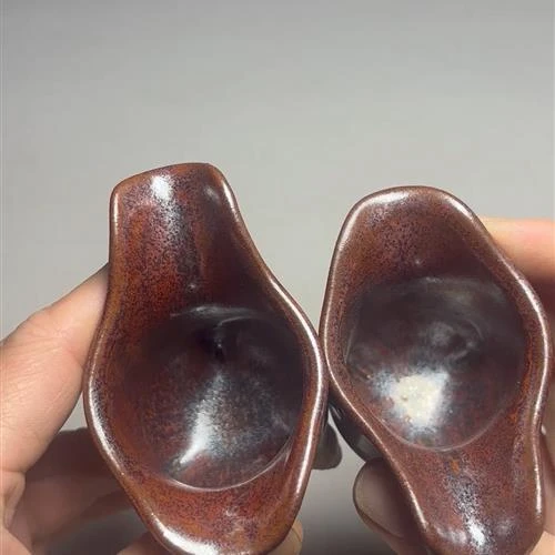 【闪购商品】茶盏-398............