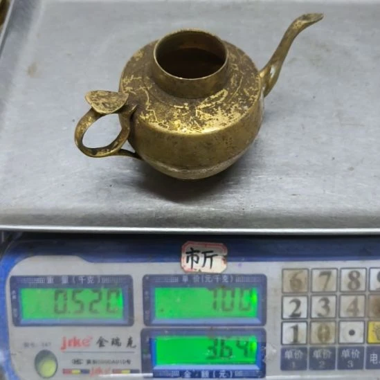 瓷***怀铜器30888888888888