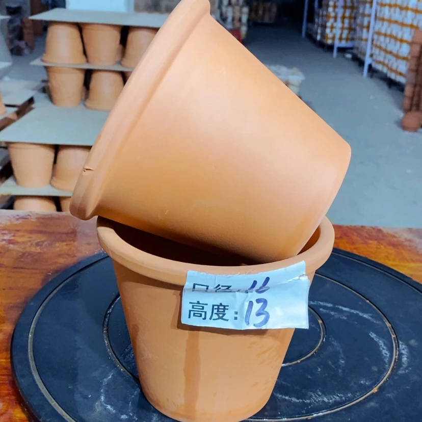 【闪购商品】桶型16×13-2