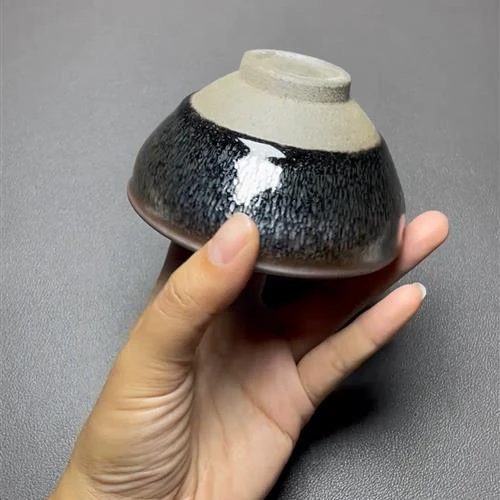 【闪购商品】茶盏-716............