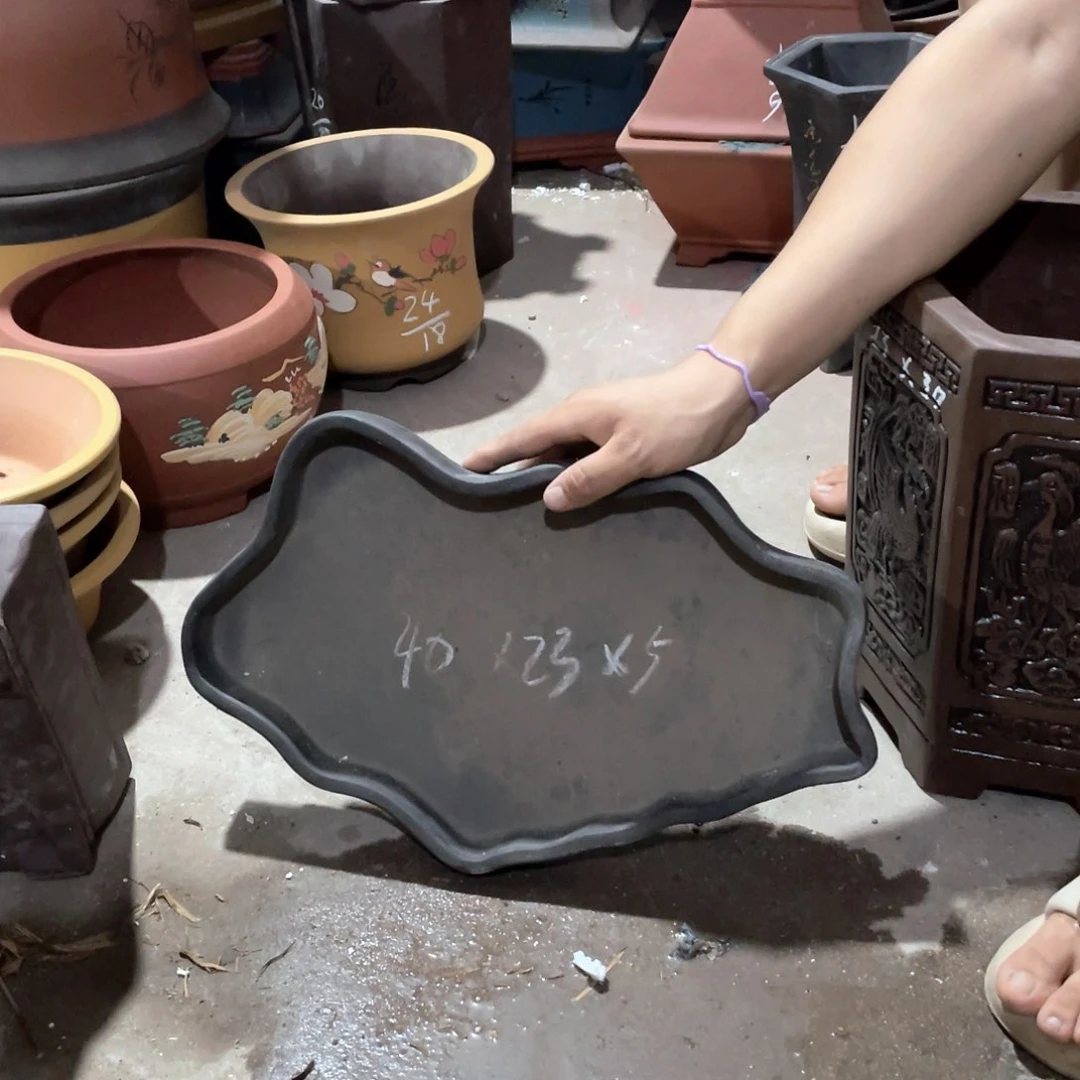 宁***1紫砂紫砂之都紫砂之都