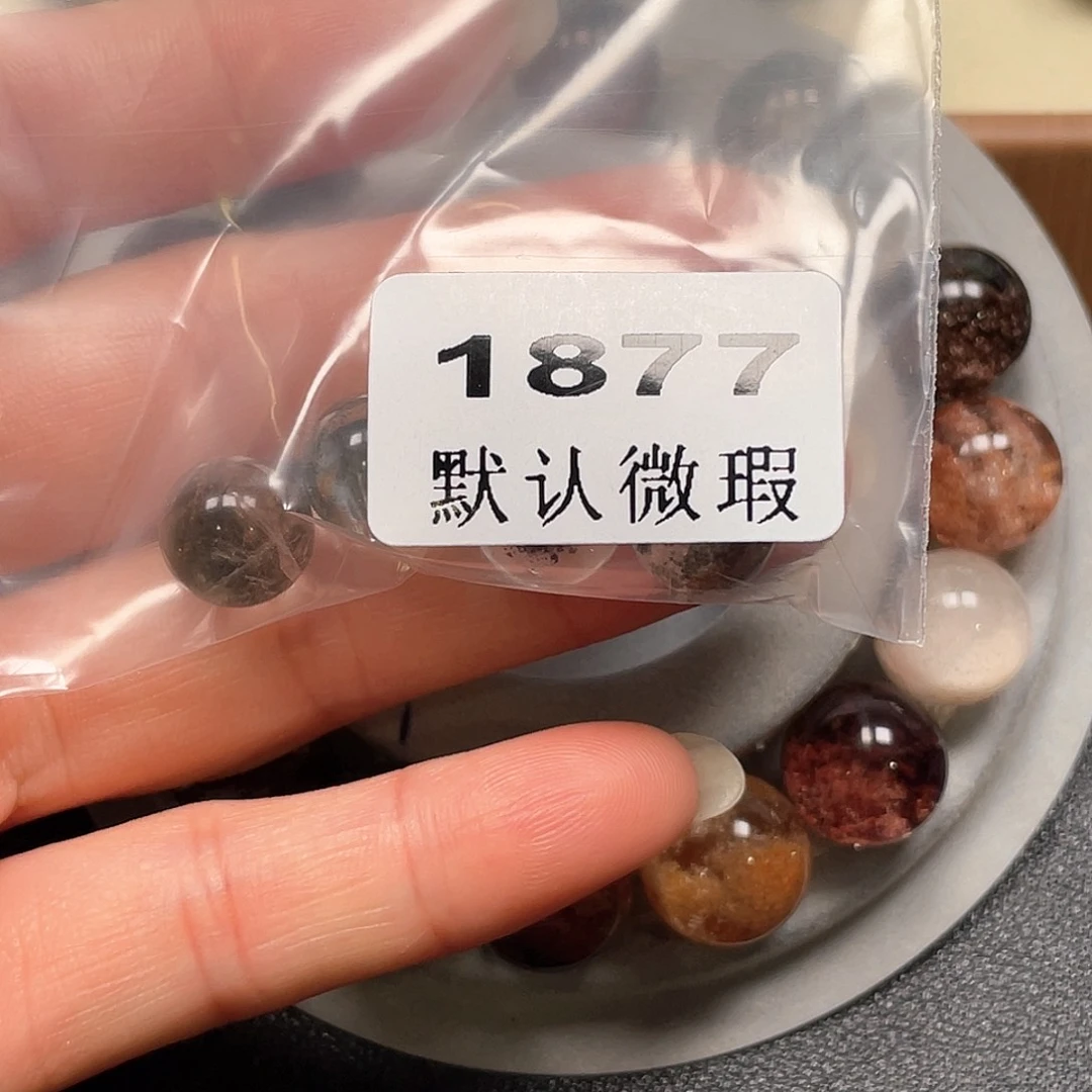 h***⑤吊坠(不含链)未镶嵌水晶
