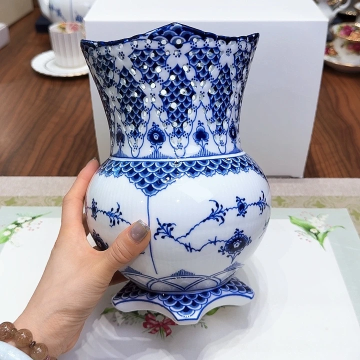 瓷片杯子杯子杯子水杯杯子水杯茶杯