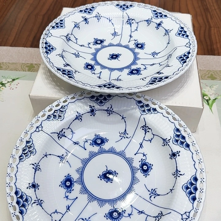 瓷片杯子杯子杯子水杯杯子水杯