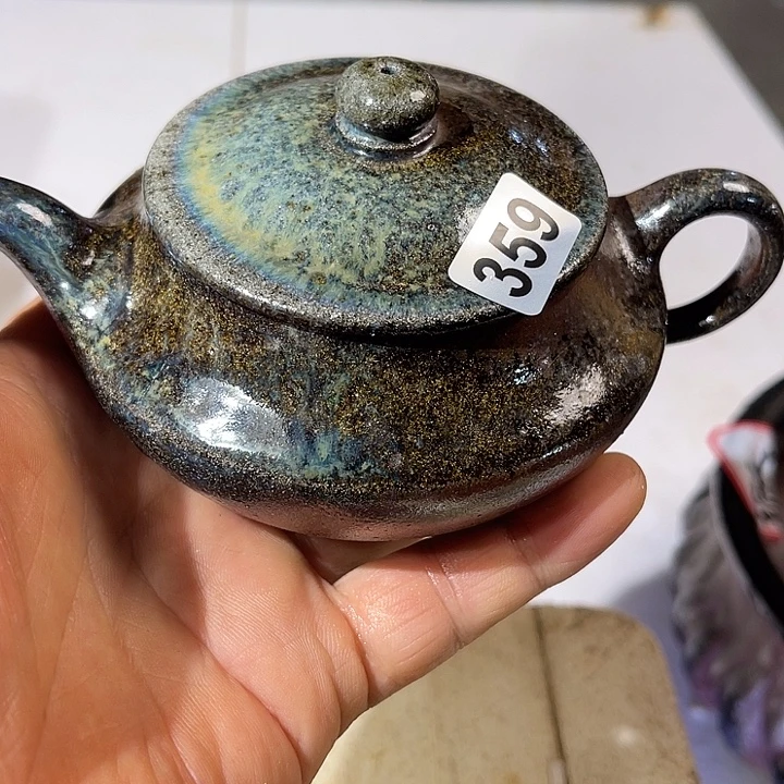茶壶紫砂359¥¥¥¥¥¥¥¥