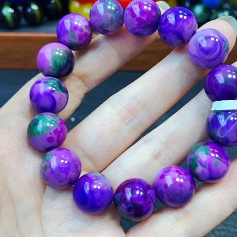 手饰玛瑙未镶嵌佐琴斯玛14