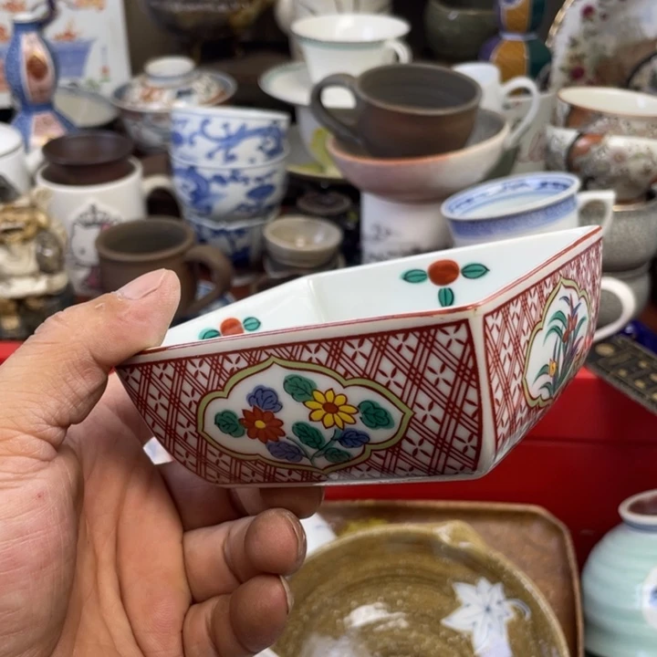 琉璃手工艺品开播了开播了开播了