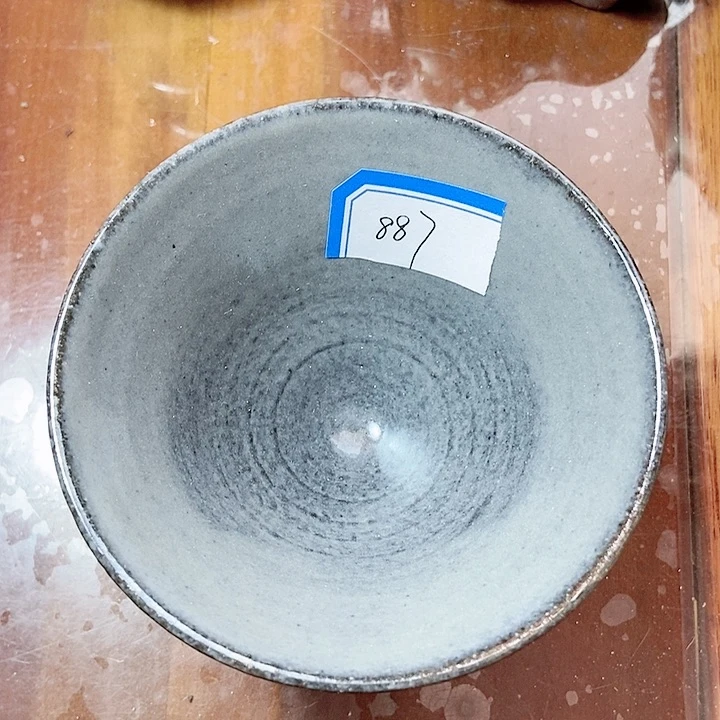 【闪购商品】茶盏君**兽盏上明珠茶器