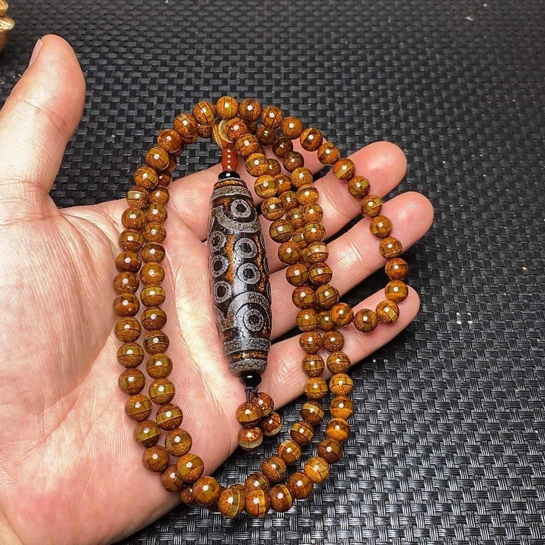 玛瑙/玉髓手链未镶嵌给****S