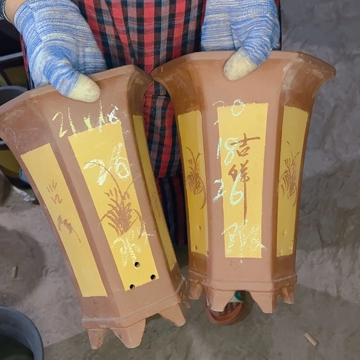 紫砂艺术学院美术