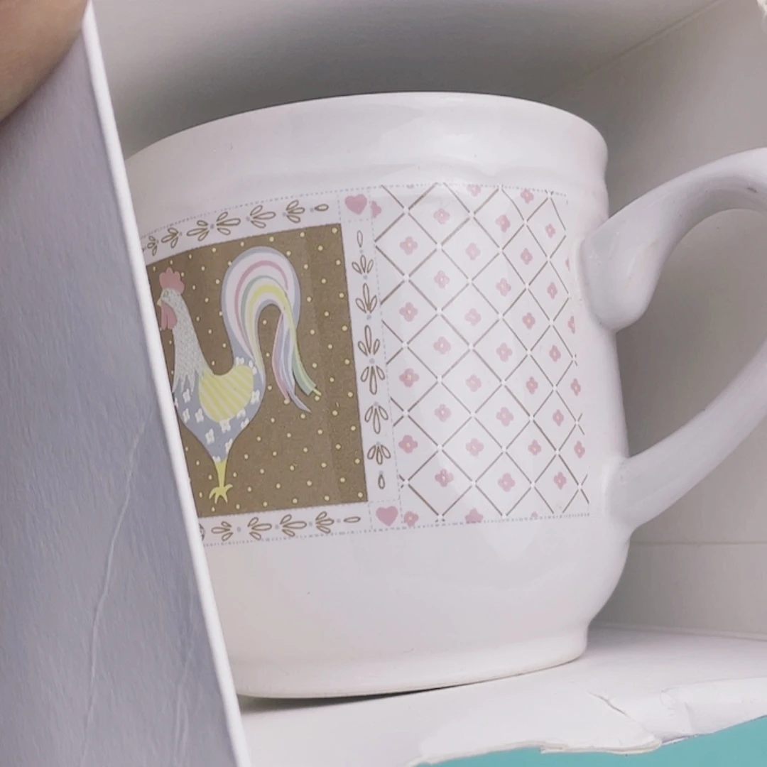 【闪购商品】瓷片瑪*瓷片，瓷片瓷片