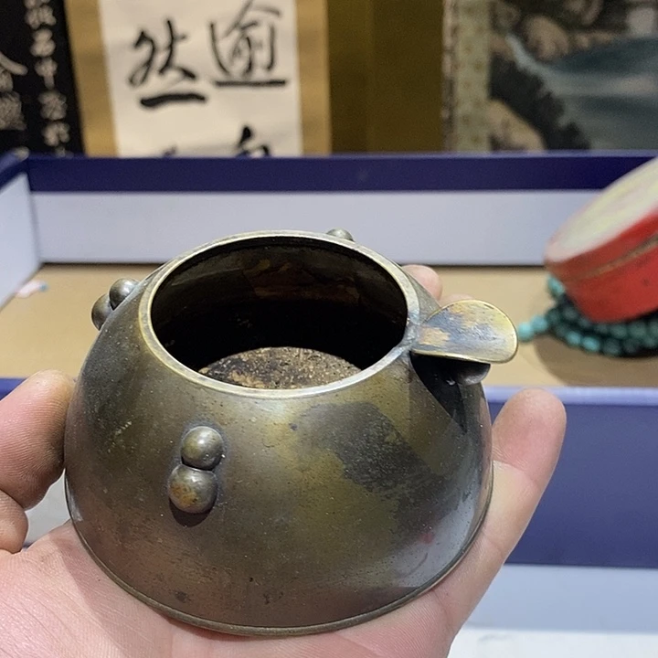 75 号茶周边，不明白可以联系
