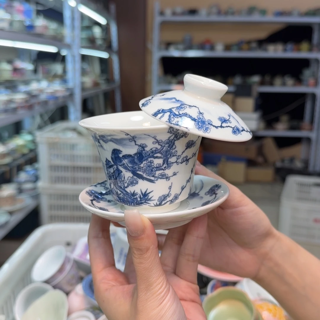 款式高温陶瓷材料等产品