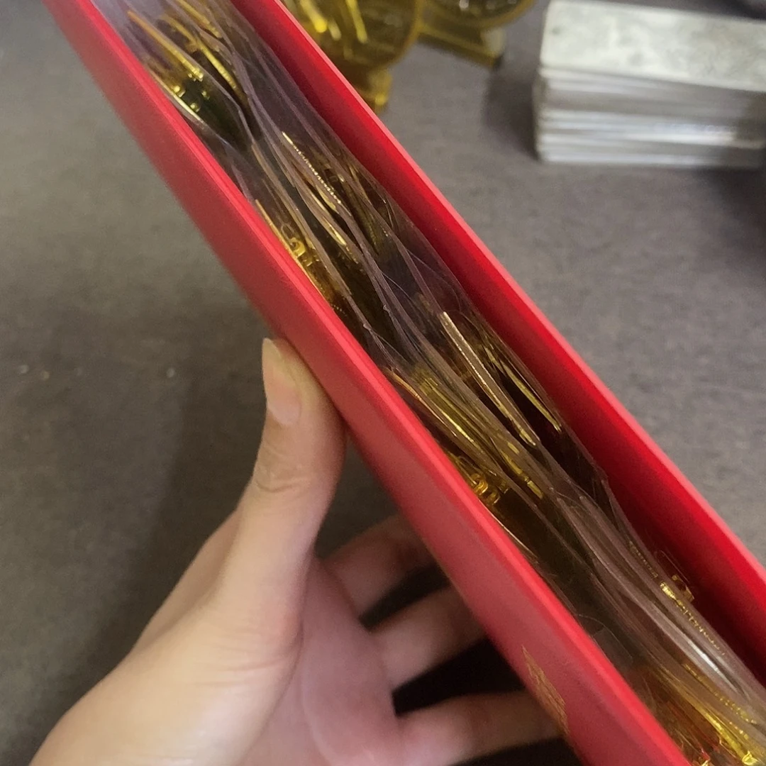 瓷片景德镇陶瓷研究所