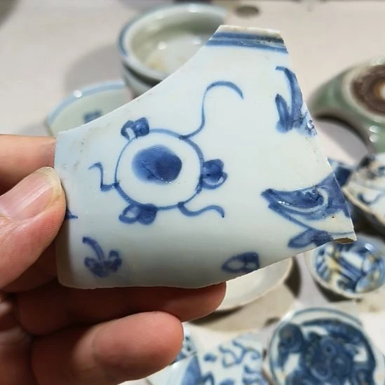 瓷片瓷片瓷片瓷片瓷片