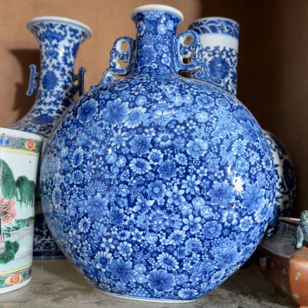 杯俊*哥陶瓷精品展示中心