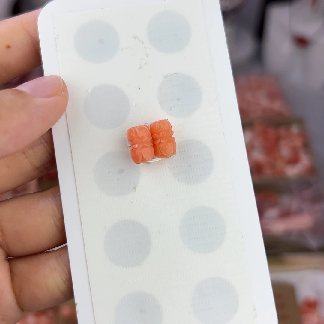 挂件玛瑙/玉髓合金