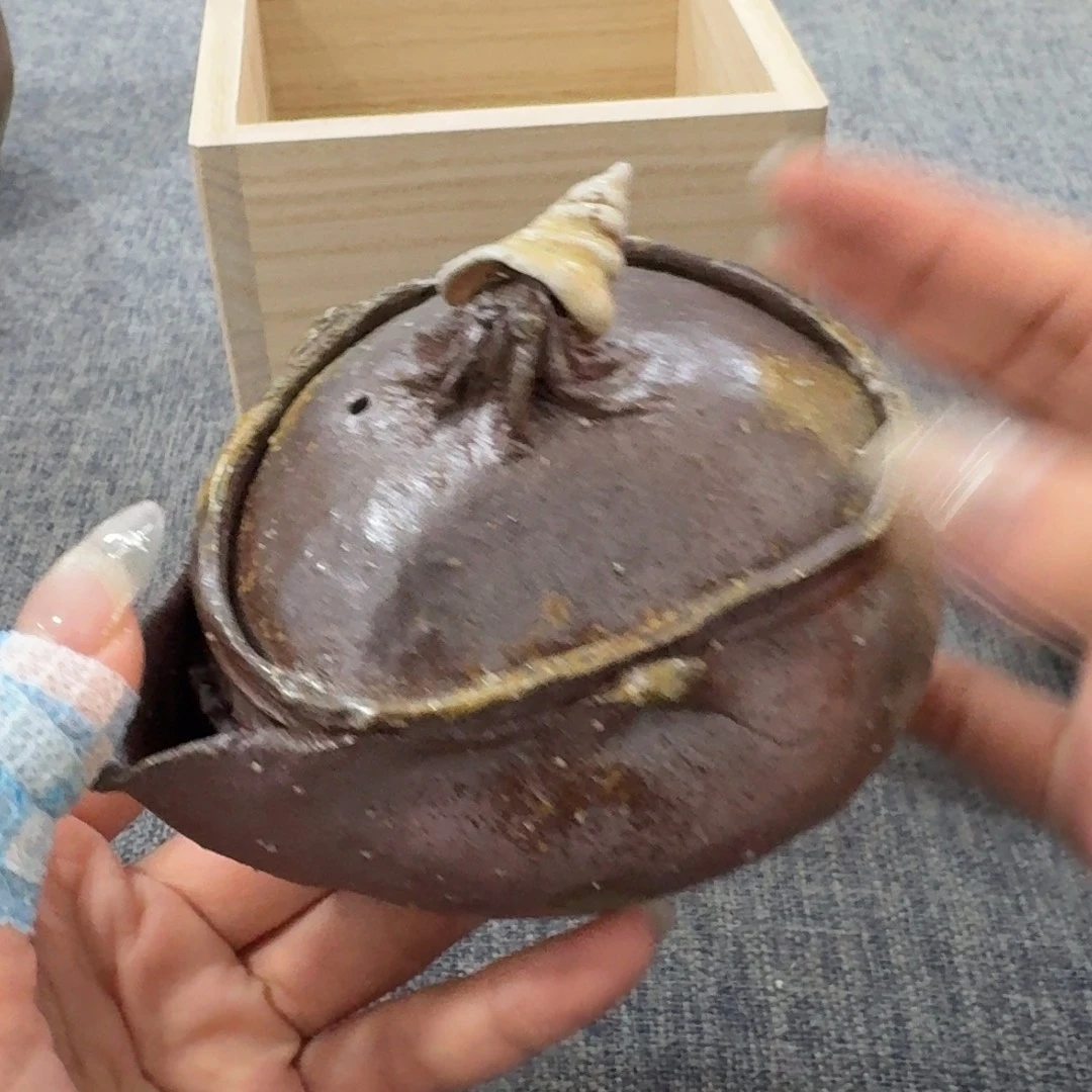 非常美丽漂亮的物品