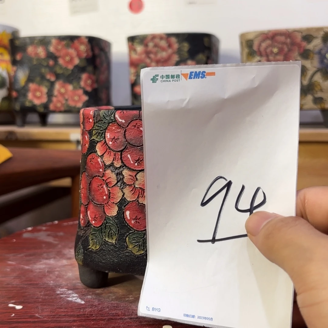 小***6哈哈哈哈哈哈哈哈哈哈