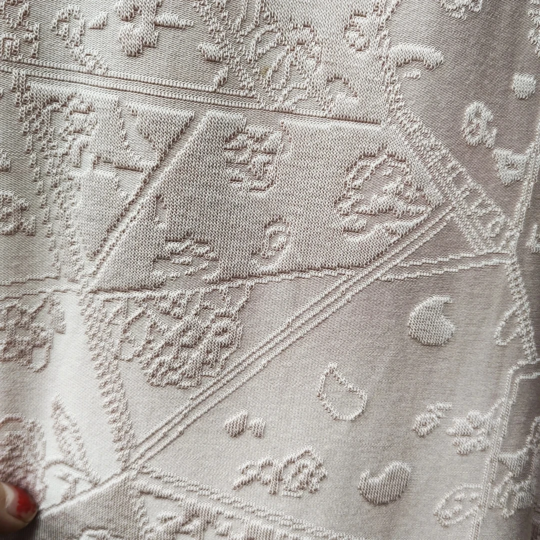 粉色 水立方布料活动价