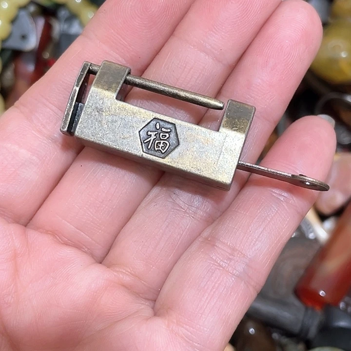 自***己纯铜大理石我也很喜欢这个风格