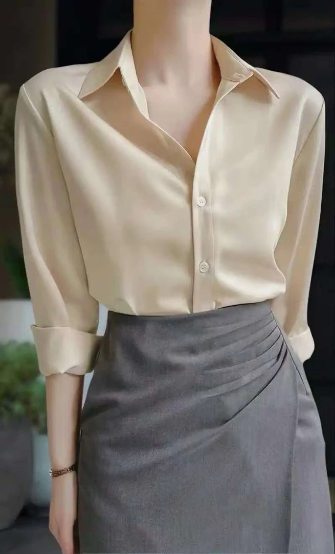 精品服装直播下单专用