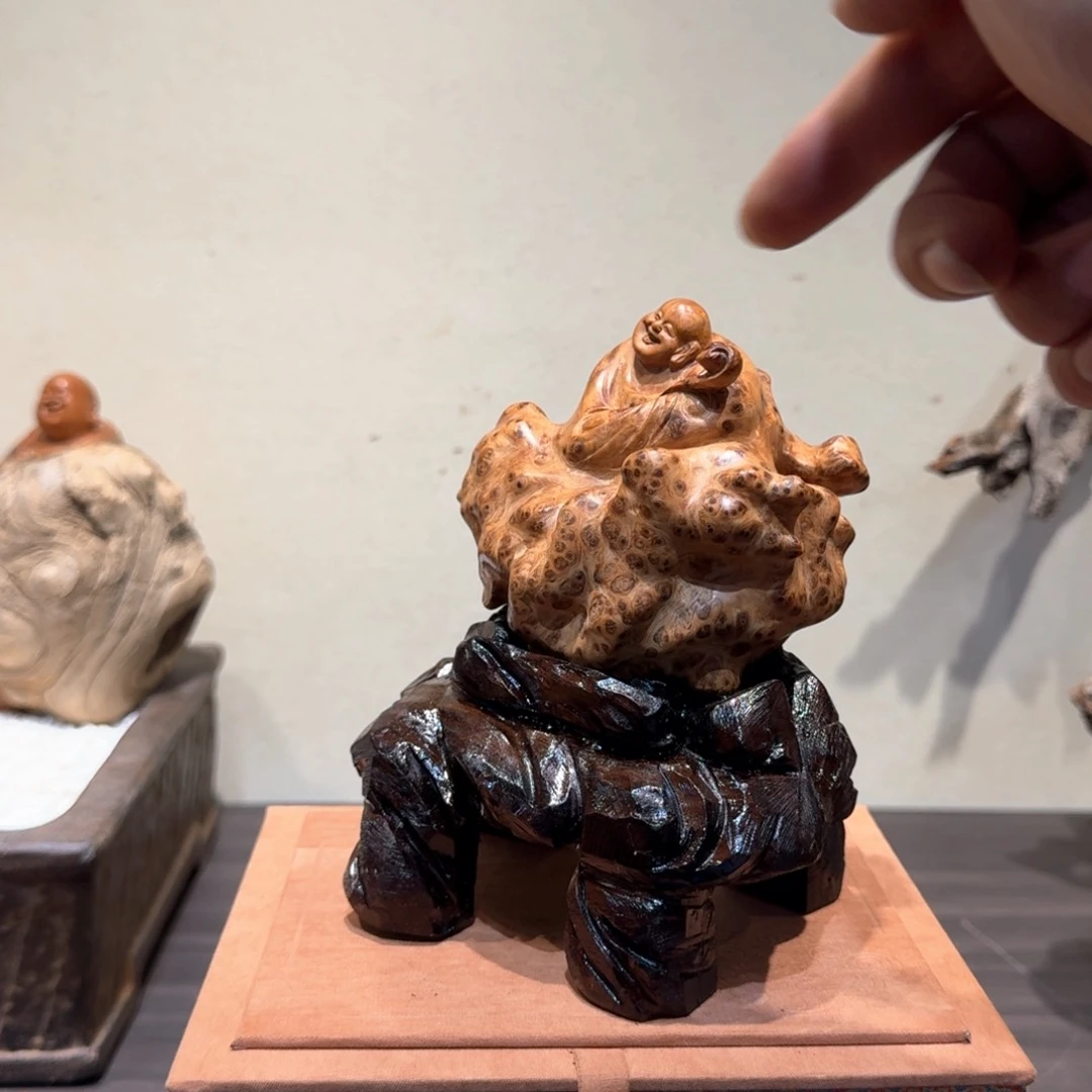 木星****库这两句真的好好啊好