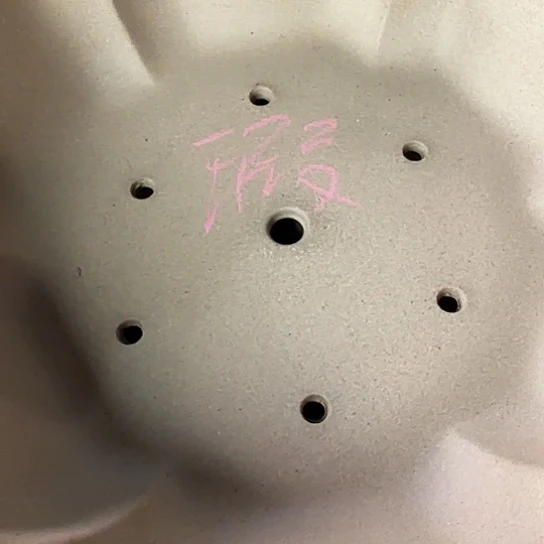 紫砂花盆用****0紫砂花盆