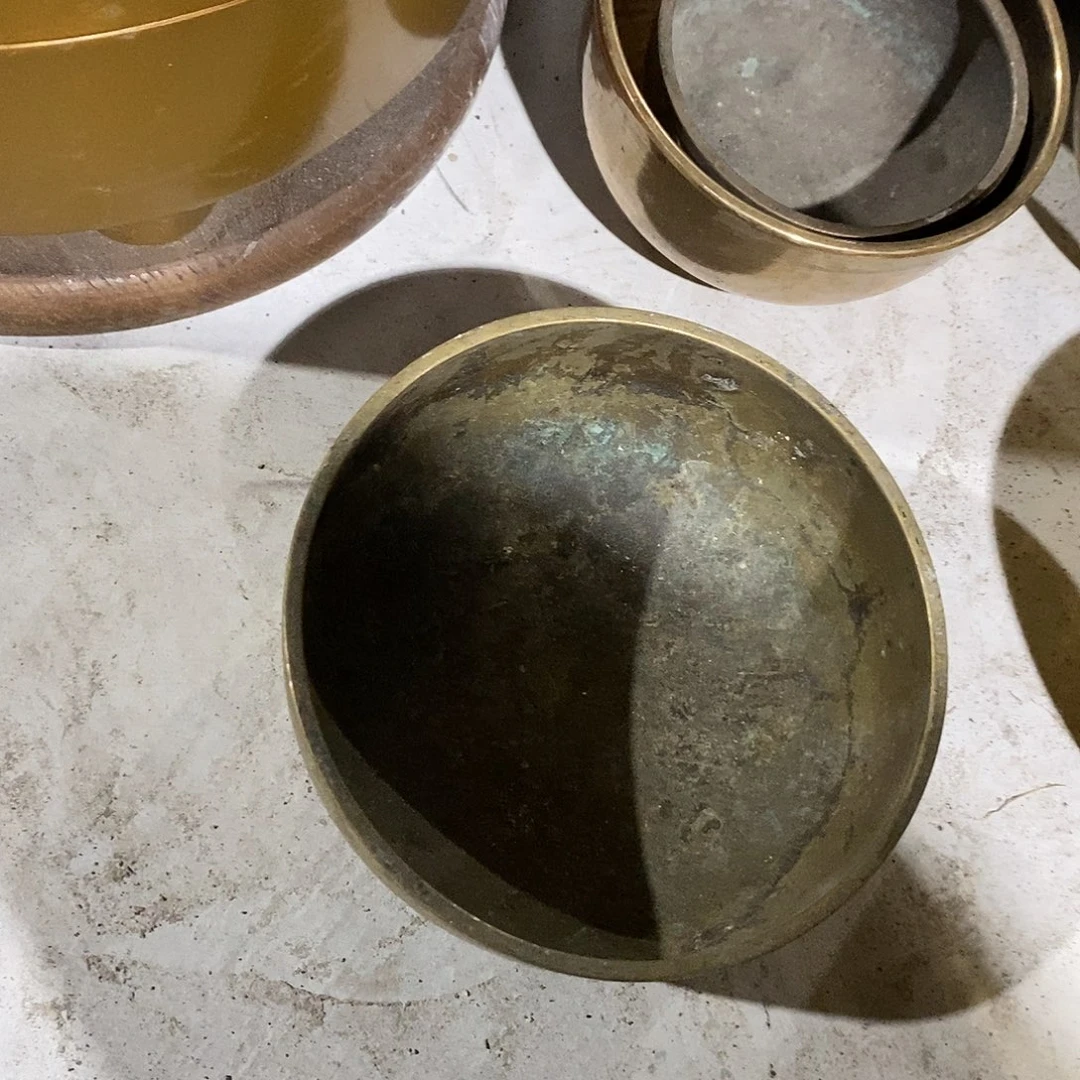 郭***间哈哈哈哈哈哈哈哈哈