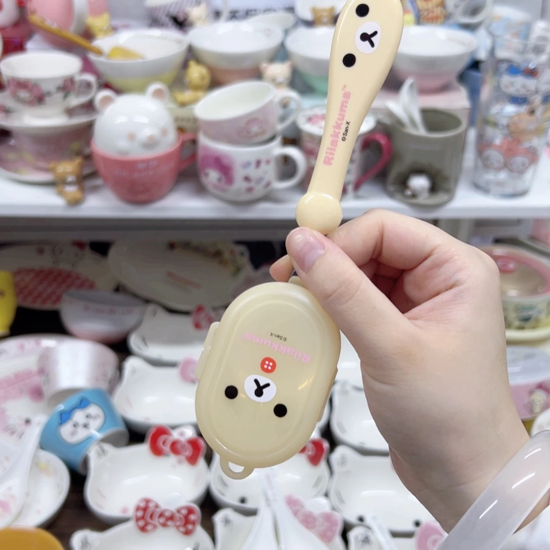 陶瓷制品偏远地区不包邮 微瑕
