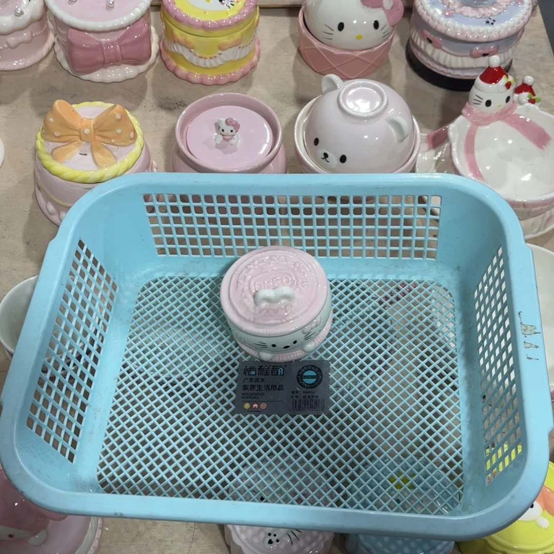 紫砂我也想要一个这样的朋友