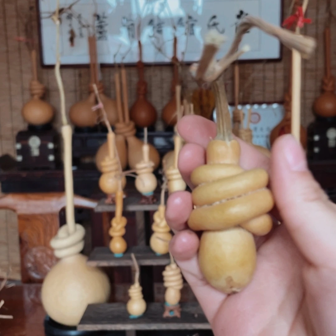 【闪购商品】木一*福