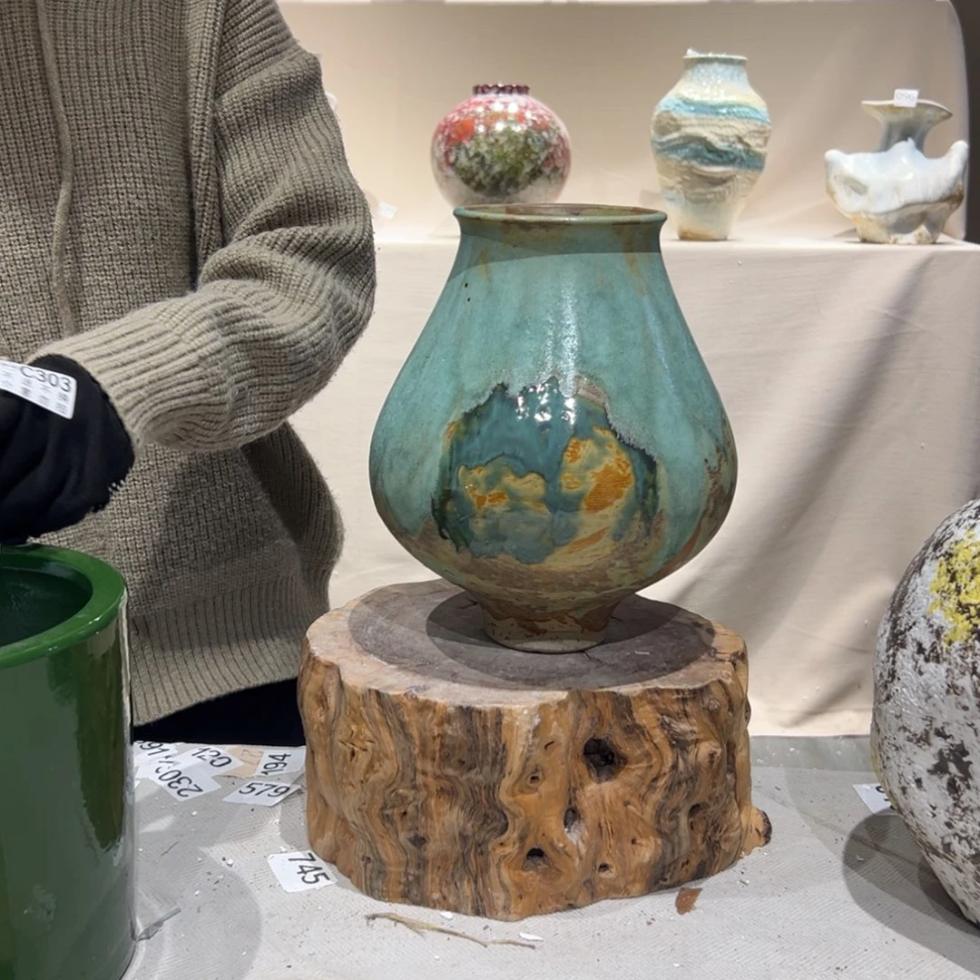 花瓶摆件花瓶摆件花瓶花瓶摆件303花瓶摆件