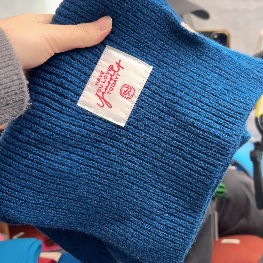 美丽诺羊毛羊毛品质