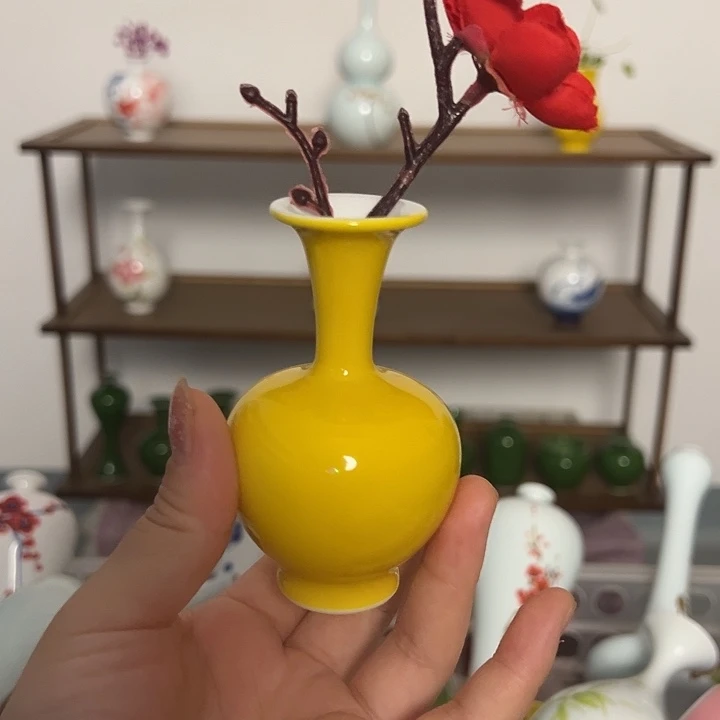 陶瓷景德镇陶瓷研究所