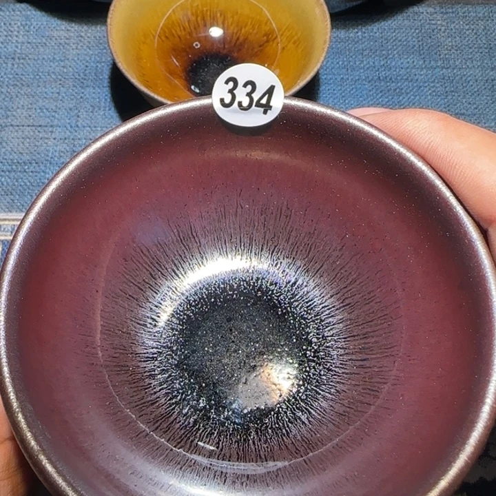 茶盏15米包邮，15米包邮