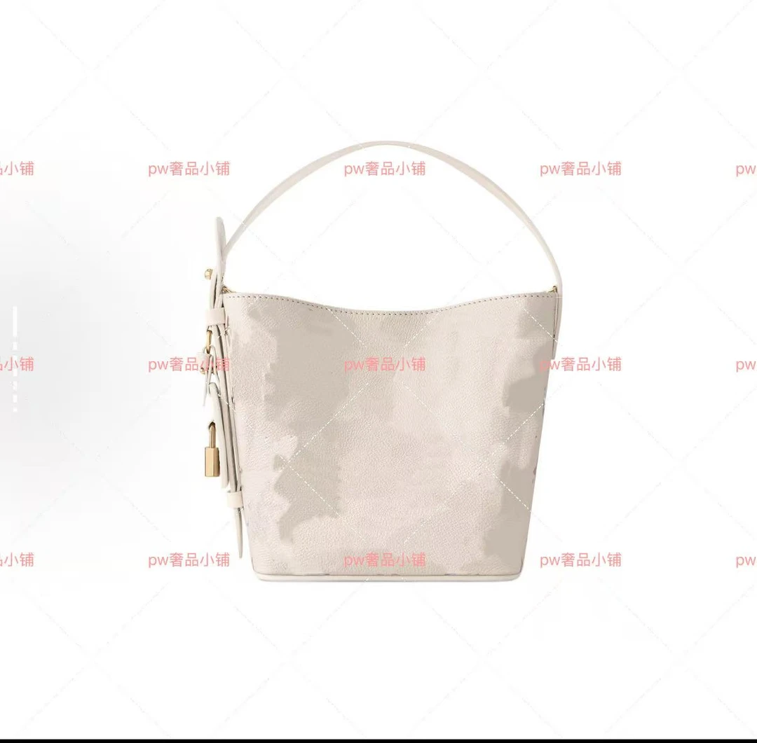 【L】粉水桶！收纳包！111