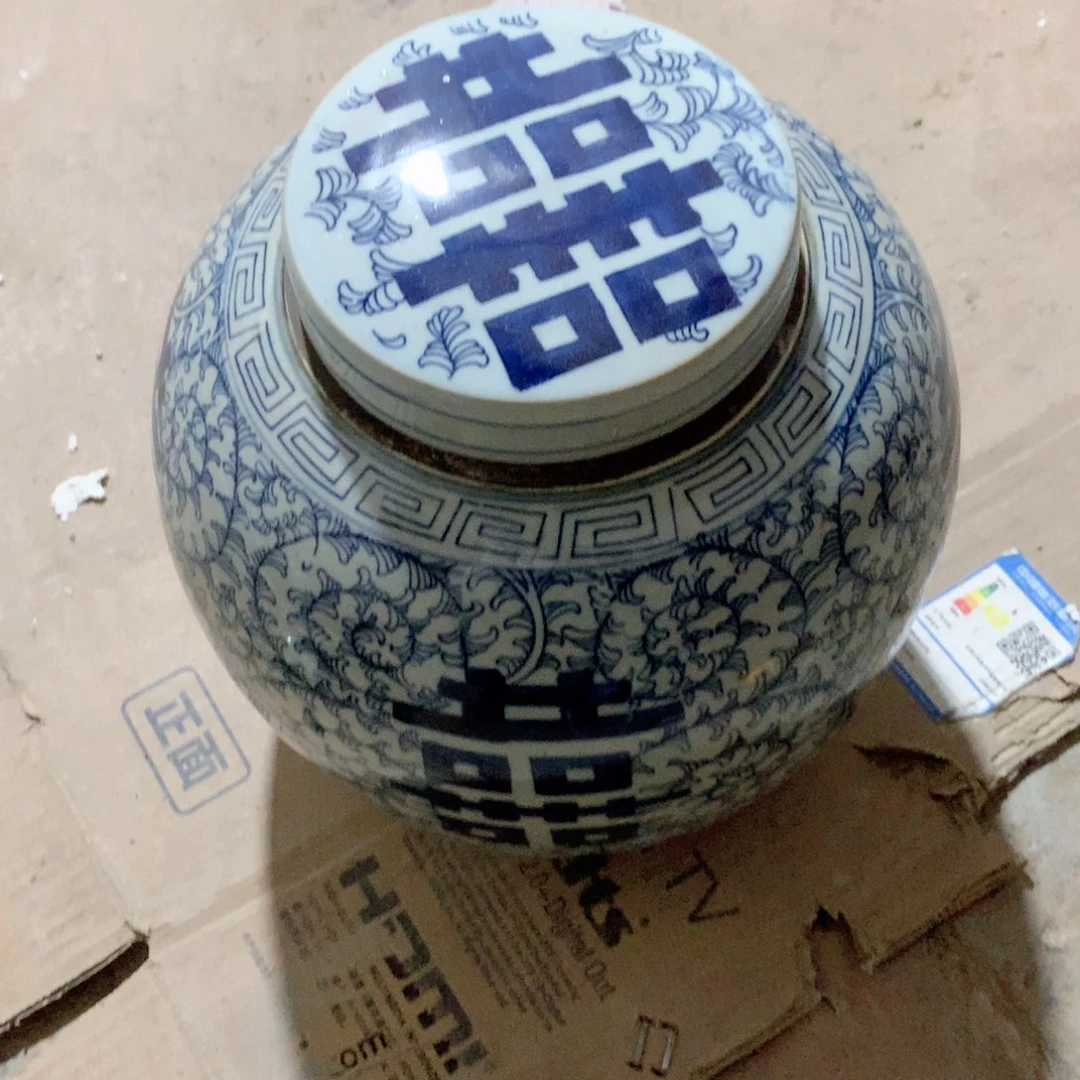 隨*高端大气上档次瓷器