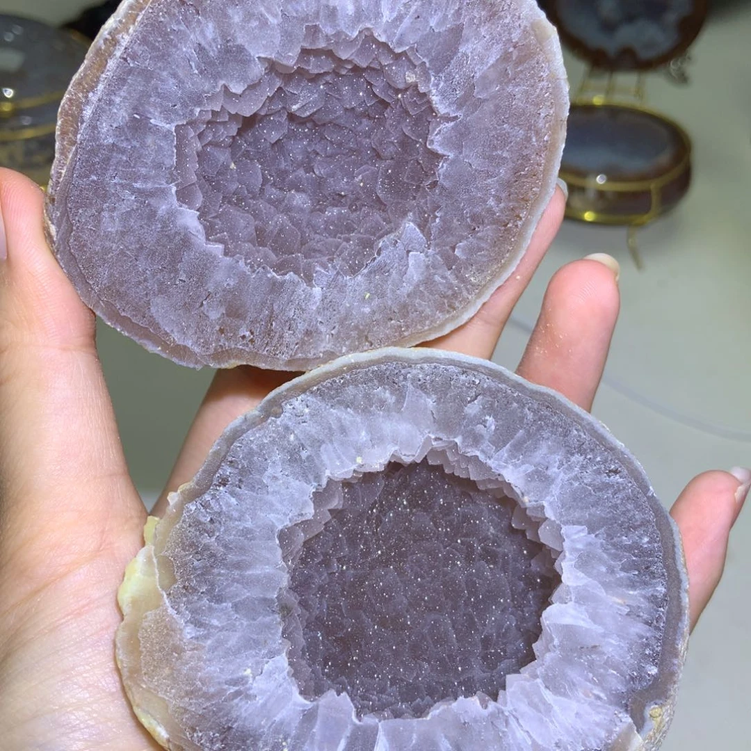 【闪购商品】未镶嵌水晶大型摆件（非配饰）