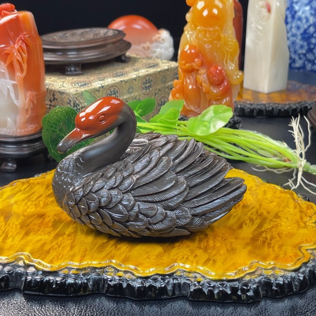 寿山石寿山石雕刻