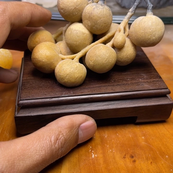 老挝石用****211111111111111111