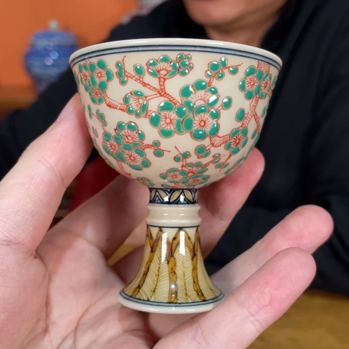 福利来啦，福利来啦