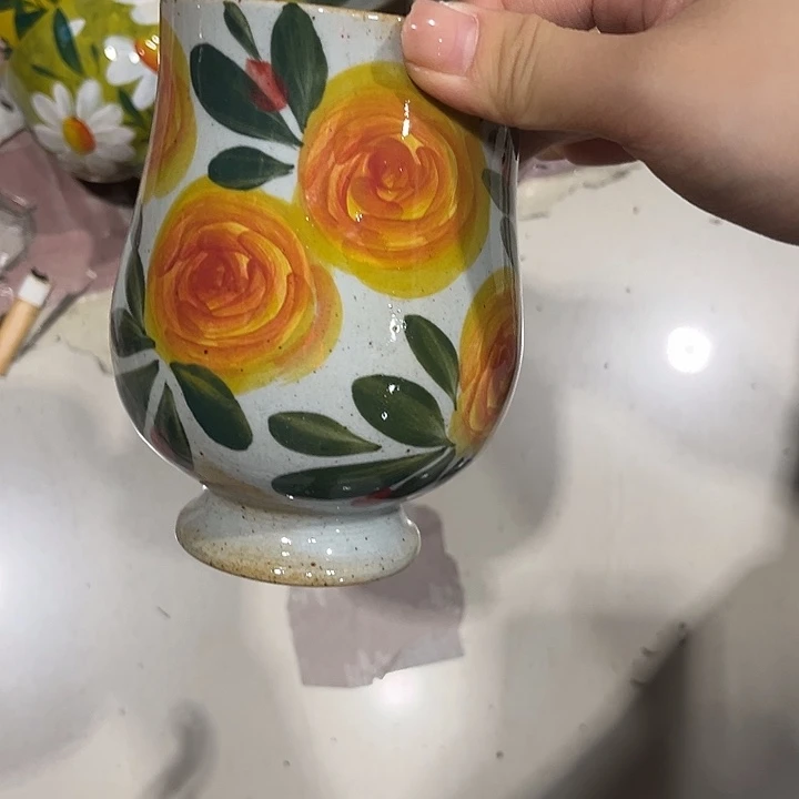 在恍恍惚惚个恍恍惚惚