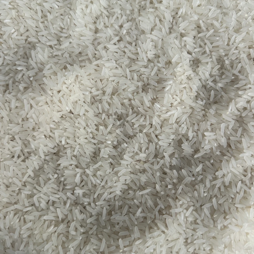 （新米）散称农家高山梯田腊尔山大米5斤胚芽米不漂白不添加不抛光