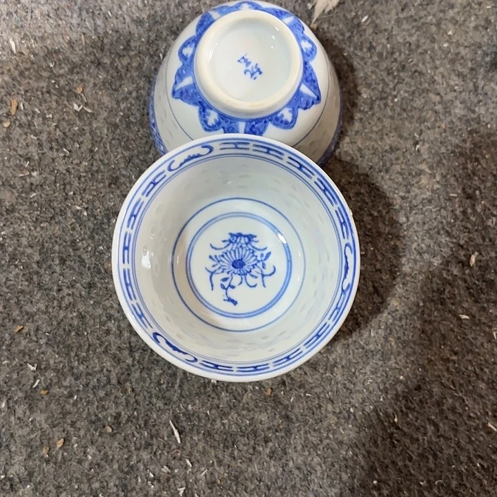 景德镇陶瓷艺术品