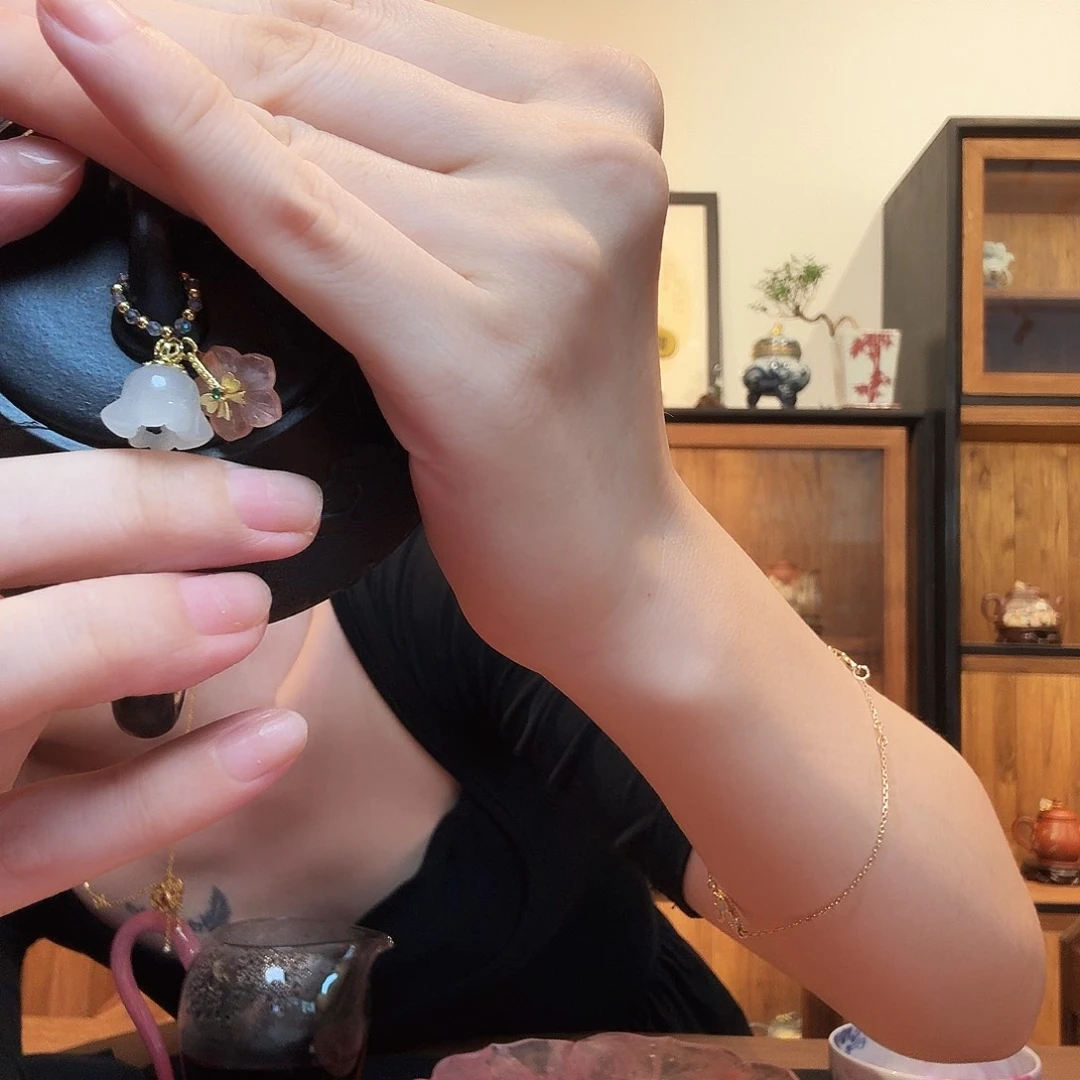 茶壶紫砂喵**社345677899999